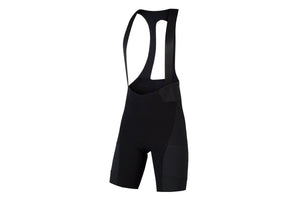 Endura GV500 Reiver Bibshort