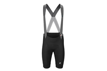 Assos Mille GTS C2 Bib Shorts