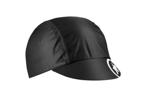 Assos Rain Cap