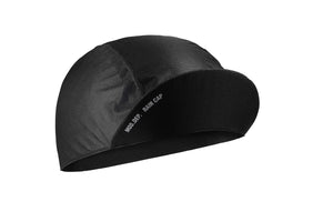 Assos Rain Cap