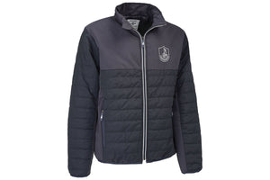 Campagnolo Down Jacket