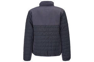 Campagnolo Down Jacket