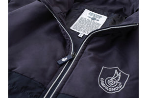 Campagnolo Down Jacket