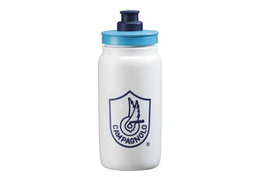 Campagnolo Light Water Bottle