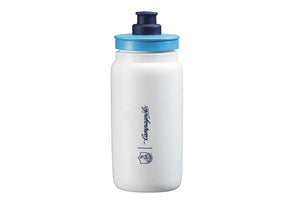 Campagnolo Light Water Bottle