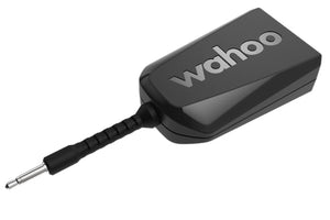 Wahoo Kickr Direct Connect