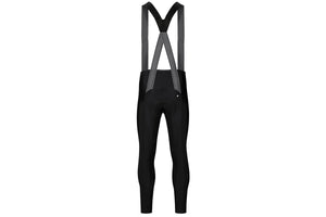 ASSOS EQUIPE RS Spring Fall Bib Shorts S9