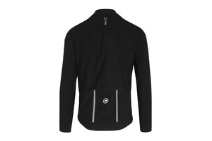 ASSOS Mille GT Ultraz Winter Jacket