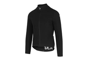 ASSOS Mille GT Ultraz Winter Jacket