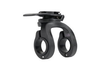 Brompton Phone Mount