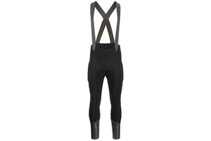 Assos Mille GTO C2 Winter Bib Tights