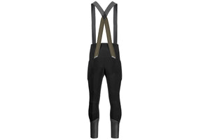 Assos Mille GTO C2 Winter Bib Tights