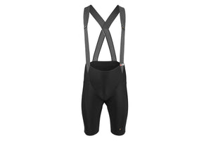 Assos Mille GT Bib Shorts GTO C2