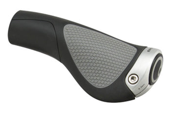 Ergon GP1 Grips