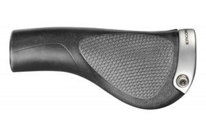 Ergon GP1 Grips