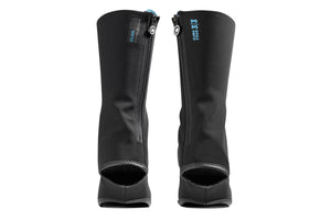 Assos GT Winter Booties