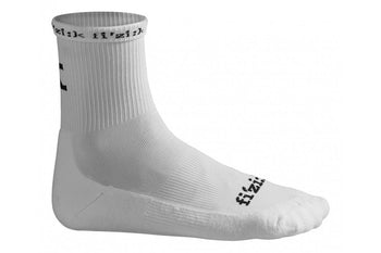 Fizik Winter Cycling Socks