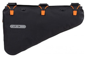 Ortlieb Frame Pack Rolltop