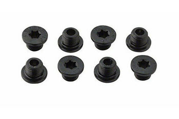 Campagnolo Potenza FC-PO100 Chainring Bolts