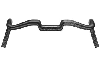 Deda Elementi Gera DCR Gravel Handlebars