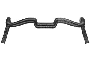 Deda Elementi Gera DCR Gravel Handlebars