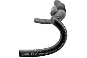 Deda Elementi Gera DCR Gravel Handlebars