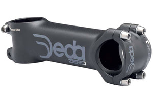 Deda Zero Stem