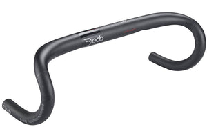 Deda Elementi Superleggera Handlebar