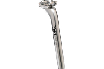 Deda Elementi RS 01 Seatpost