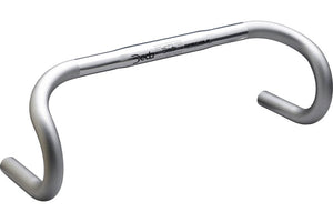 Deda Elementi Speciale 26mm Bars