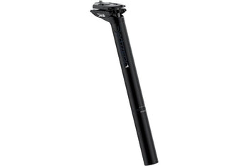 Deda Elementi Zero1 Seatpost