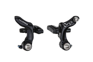 Tektro Oryx 992aG Cantilever Brakeset