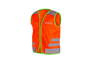 Wowow Nutty Child Safety Vest