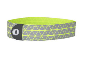 Wowow Ryu Reflective Band