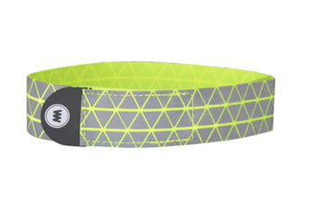 Wowow Ryu Reflective Band