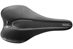 Selle Italia SLR Boost Saddle