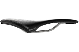 Selle Italia SLR Boost Saddle