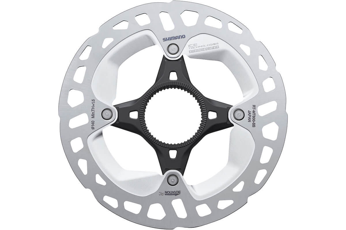 Shimano ultegra disk online