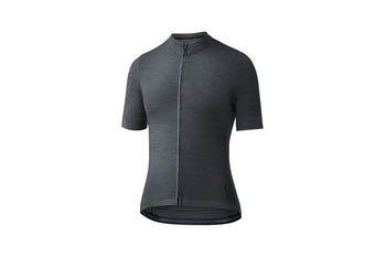 PEdALED Essential Women's Merino Cycling Jersey