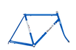 Condor Classico Road Frameset