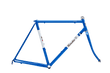 Condor Classico Pista Frameset