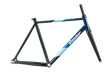 Condor Lavoro Frameset