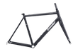 Condor Leggero SL Frameset