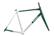 Condor Baracchi Frameset