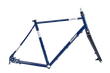 Condor Fratello Disc Frameset