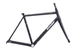 Condor Leggero SL Disc Frameset