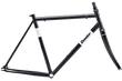 Condor Pista Frameset