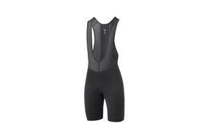 PEdAL ED Essential Women's Training Bib Shorts