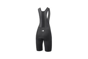 PEdAL ED Essential Women's Training Bib Shorts