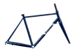 Condor Italia RC Frameset